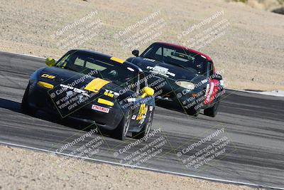 media/Feb-18-2024-Nasa AZ (Sun) [[891db5b212]]/7-Race Group A/Session 1 Turn 12 Exit-Bowl Entry/